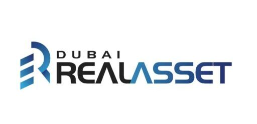 Real Asset Dubai logo